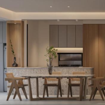 哈尔滨实木板相关长尾关键词有哪些