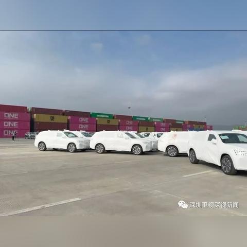 首航打福建的相关长尾关键词有哪些