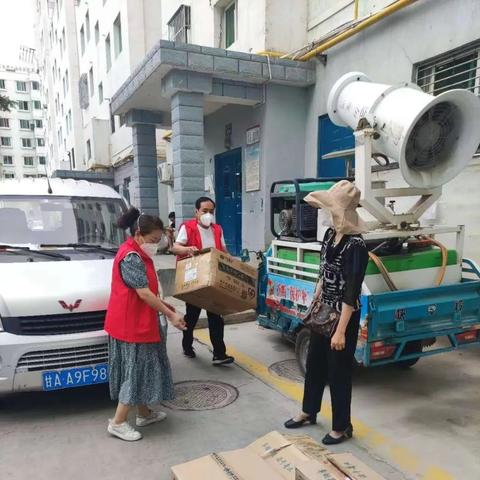 兰州市哪个医院测耳听力