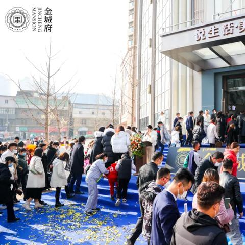 兰州市第十一中在哪里