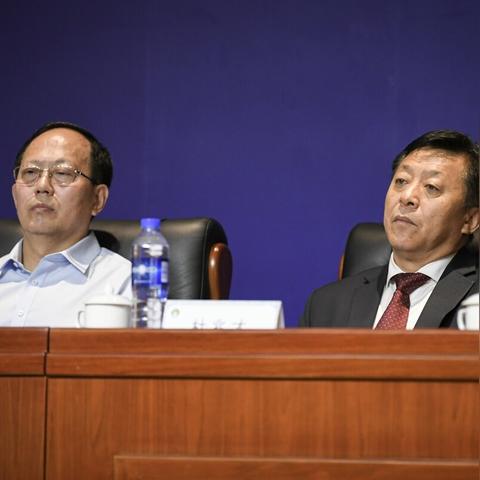 2025年金融监管工作怎么干？金融监管总局明确六大任务