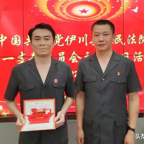 河南大学百年校庆贺卡的相关长尾关键词有哪些