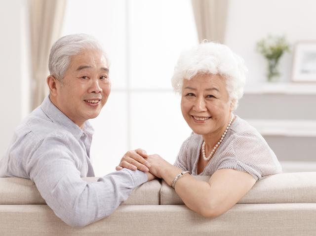 美国新冠
 （美国新冠特效药）