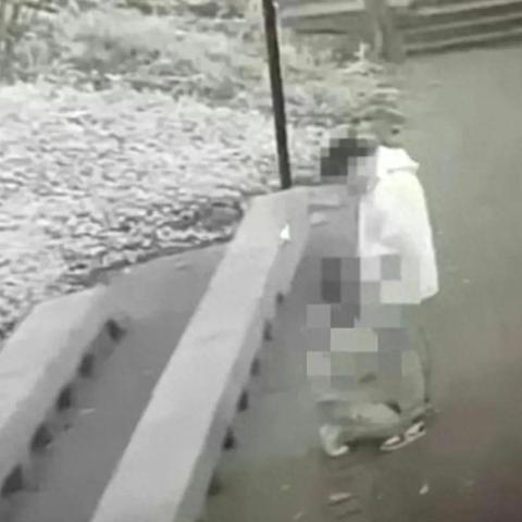 苏州常熟有实力的律师哪里找