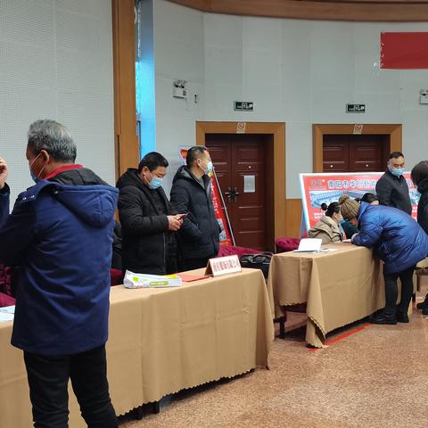 跨境企业待遇高为什么