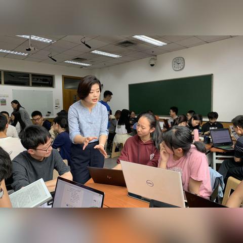 苏州市乡镇公务员怎么样