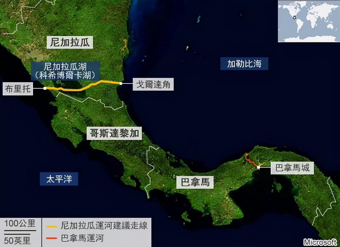 印第安美食是什么（请问您对寄生虫这部韩国电影怎么评价呢）