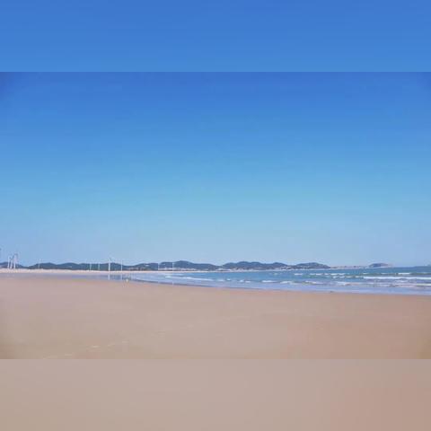 厦门到圣托里尼的相关长尾关键词有哪些