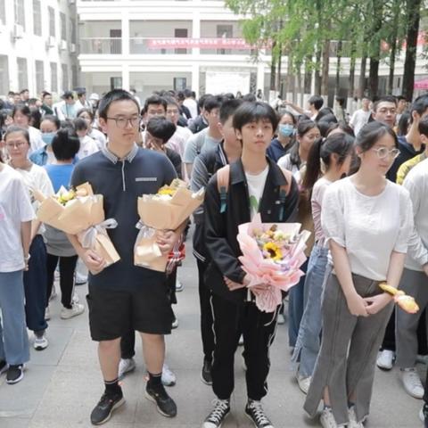 合肥市新8中在哪个区啊