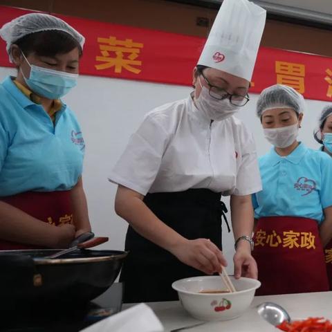 合肥市监管所是做什么的