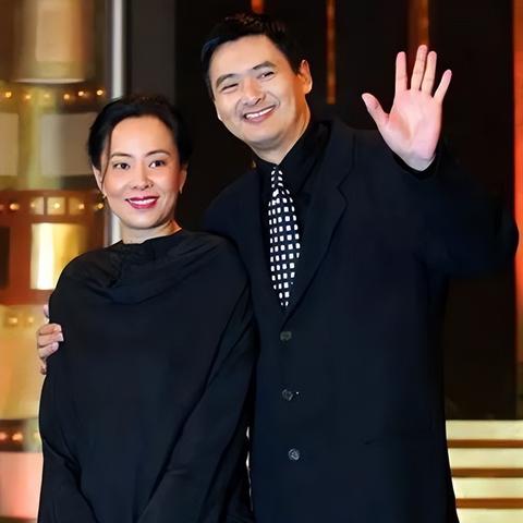 武汉市不孕榜样黄埔的相关长尾关键词有哪些