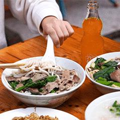 东莞市哪里早餐好卖点