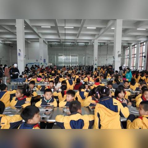 南通市驾校学费是多少钱