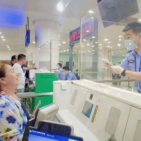 大连出入境工资的长尾关键词有什么