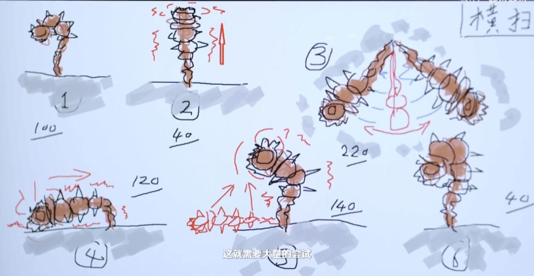 原神找到了遗迹之后怎么解（原神无名遗迹）