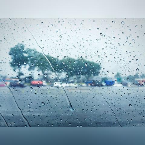 2025.12.14西安最新天气预报查询