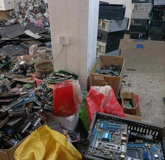 六大偏门项目分享：很多人都不了解，只要好好做，轻松年入50万