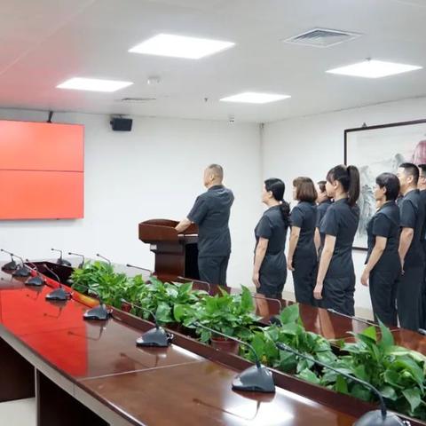 西安市户口怎么转入集体户口