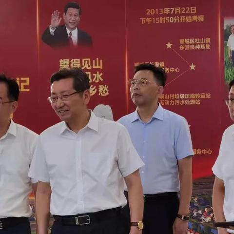 大连东港到机场的相关长尾关键词有哪些