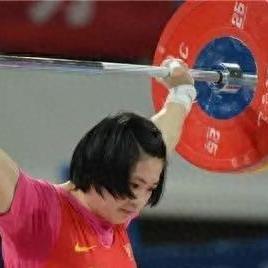 体工队上文化课吗？