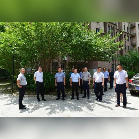 南通市哪里有农贸市场