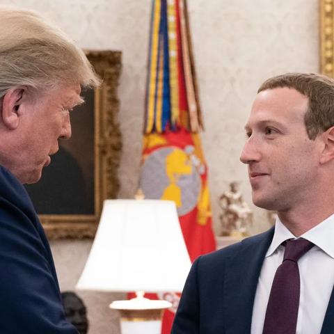 facebook的账号用ins 相关的长尾关键词是那些 