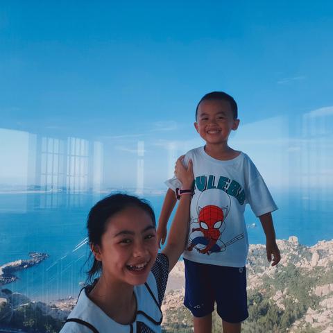 厦门市什么时候暑假