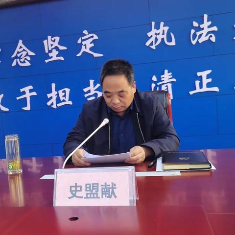 长沙市六中与七中哪个好