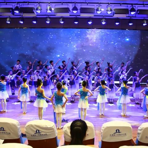 西安市大雁塔小学怎么上