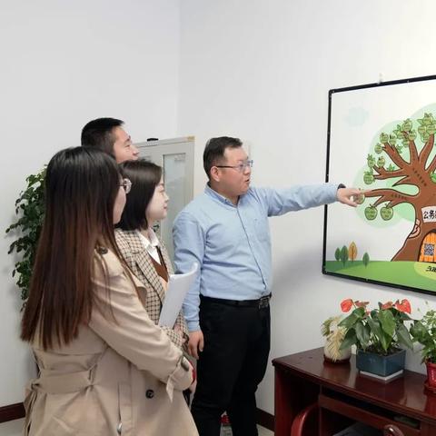 市民一码通不是本人怎么改？