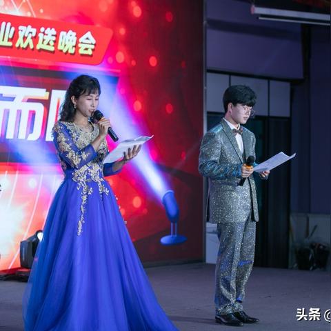 长沙职高推荐美妆相关长尾关键词有哪些
