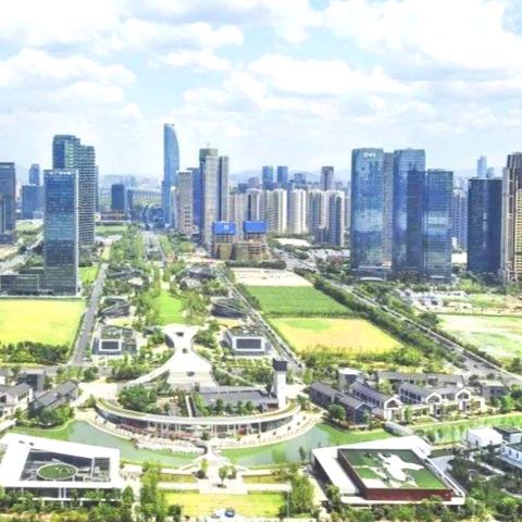 宁波市慈溪市哪个省市区