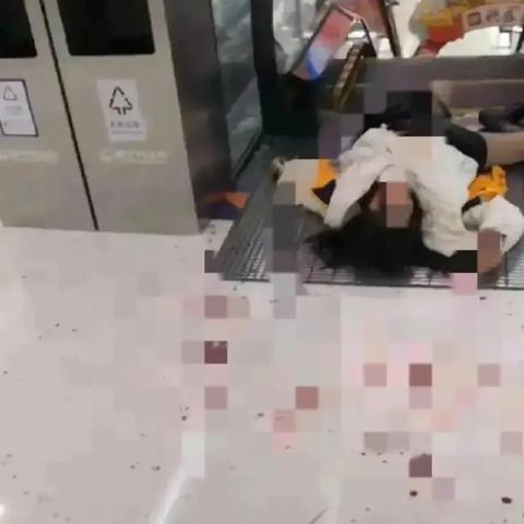 南宁市想找个人怎么办