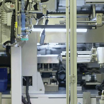 苏州市住电公司怎么样