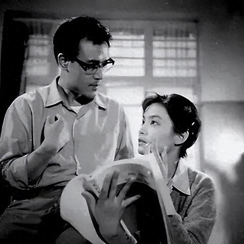 老电影平原游击队长尾关键词集合