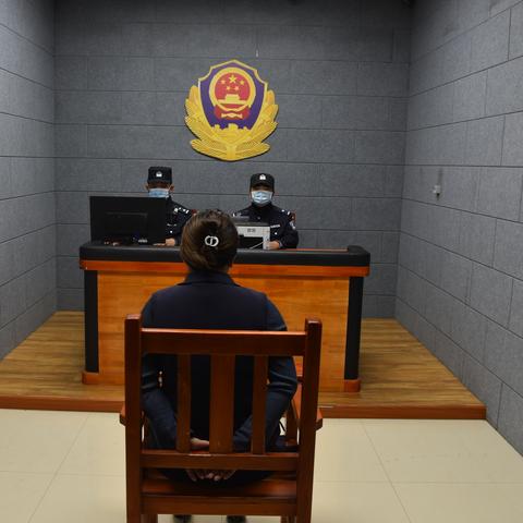 方正哈尔滨相关长尾关键词有哪些