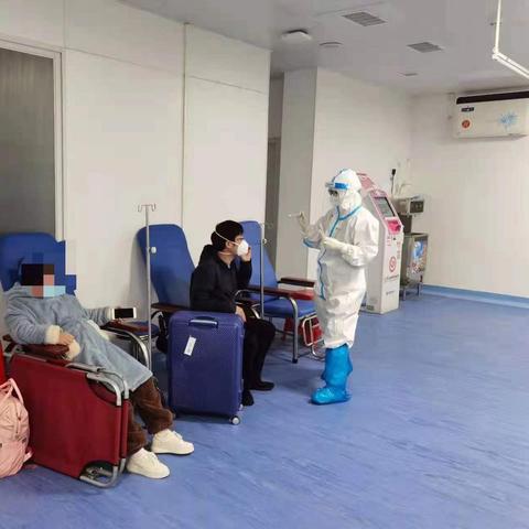 坂田在深圳哪个区？