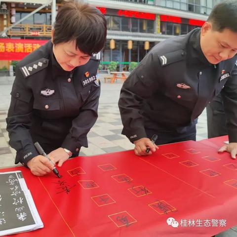 桂林清洁车司机薪酬水平相关长尾关键词有哪些