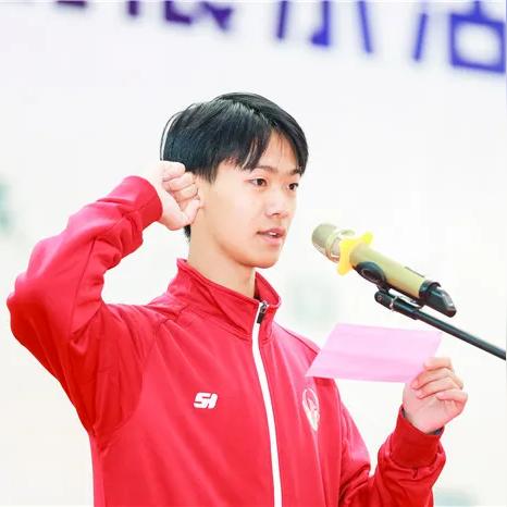 福建2021 二建的相关长尾关键词有哪些