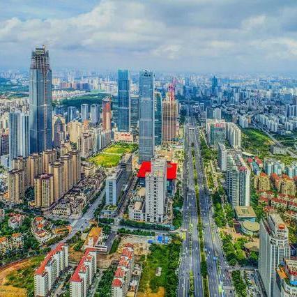 南宁到北京快递邮寄的相关长尾关键词有哪些