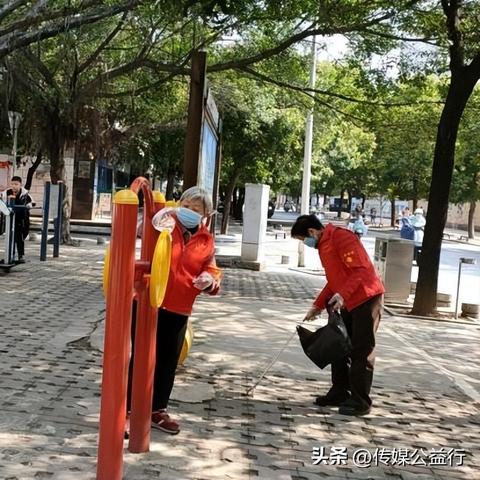 桂林市城市垃圾费怎么交