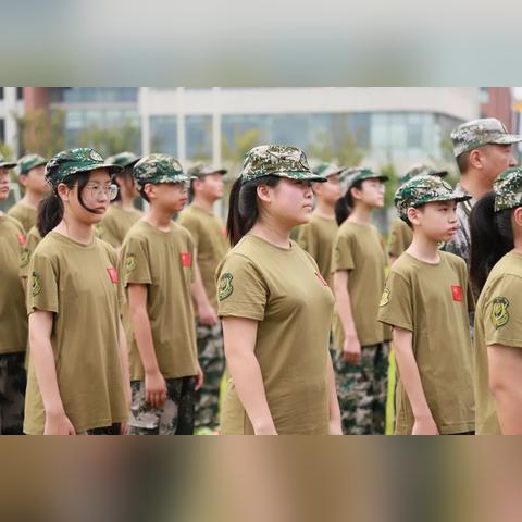 南通市有多少所初中