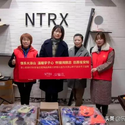 南通市温度检测中心在哪里