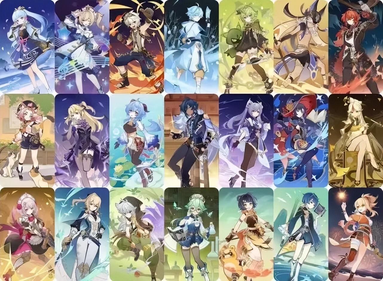 原神深渊怎么跳过一二间（原神深境螺旋如果不打完一层是要重新开始吗）