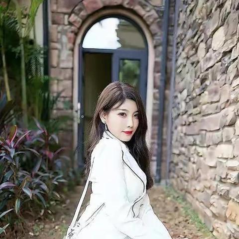 写真摄影(写真摄影品牌)