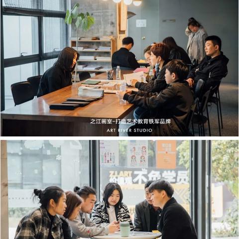 杭州集训的相关长尾关键词有哪些