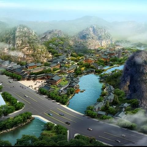 广西桂林到江山地图路线的相关长尾关键词有哪些