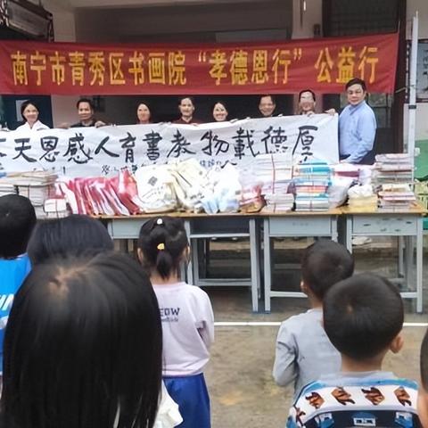 南宁拳馆教练的相关长尾关键词有哪些