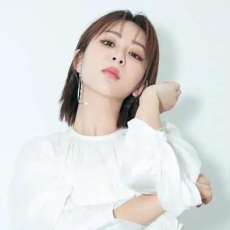 武汉社保怎么暂停的长尾关键词有什么