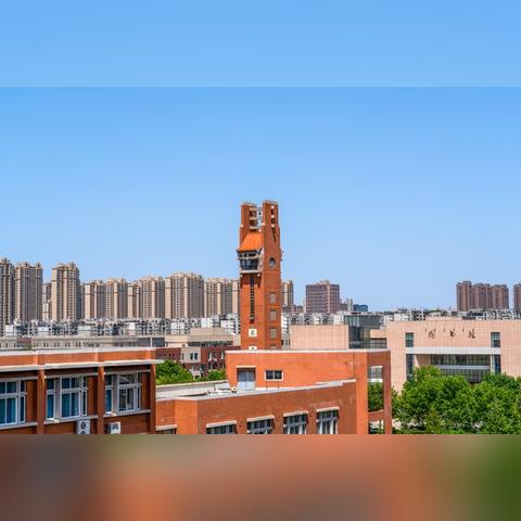 河南哪个单位待遇最好